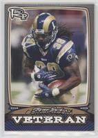 Steven Jackson #/389