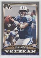 Vince Young #/389