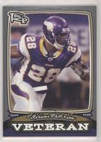 Adrian Peterson #/199