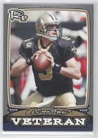 Drew Brees #/199