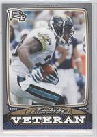 Fred Taylor #/199