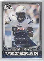 Antonio Gates #/199