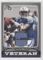 Vince Young [EX to NM] #/199