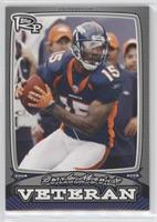 Brandon Marshall #/299