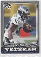 Brian Westbrook #/299