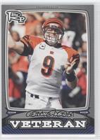 Carson Palmer #/299