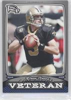 Drew Brees #/299