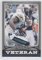 Fred Taylor #/299