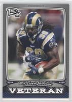 Steven Jackson #/299