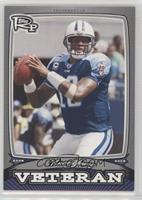 Vince Young [Noted] #/299