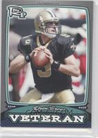 Drew Brees