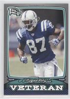 Reggie Wayne