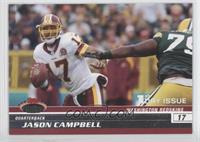 Jason Campbell #/1,499