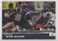 Marc Bulger #/1,499