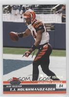 T.J. Houshmandzadeh #/1,499