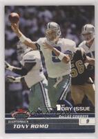 Tony Romo #/1,499