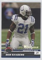 Bob Sanders #/1,499