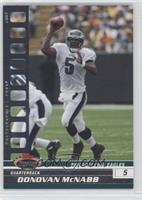 Donovan McNabb #/199