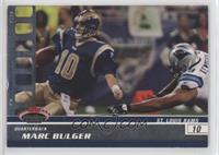 Marc Bulger #/199