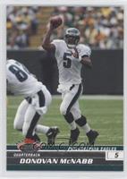 Donovan McNabb