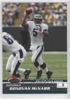 Donovan McNabb