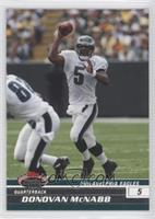 Donovan McNabb