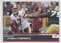 Jason Campbell