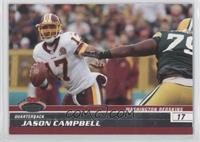 Jason Campbell