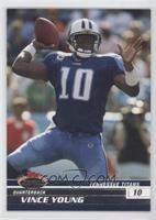 Vince Young