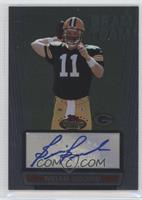 Brian Brohm #/25