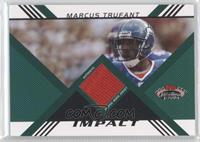 Marcus Trufant #/50