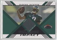 DeSean Jackson [Noted] #/1,349