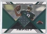 DeSean Jackson #/1,349