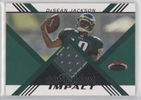 DeSean Jackson #/1,349