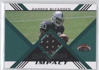 Darren McFadden #/1,349