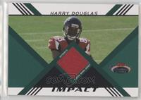 Harry Douglas #/1,349