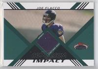 Joe Flacco #/1,349