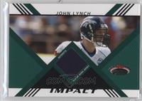 John Lynch #/1,349