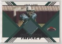 Jake Long [Noted] #/1,349