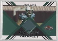 Jake Long #/1,349