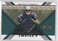 Kevin O'Connell #/1,349