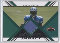 Kevin Smith #/1,349