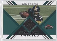 Limas Sweed #/1,349