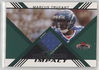 Marcus Trufant #/1,349