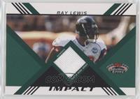 Ray Lewis #/1,349