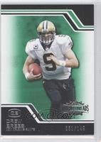 Drew Brees #/149