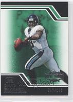 David Garrard #/149