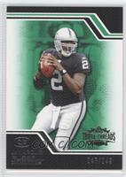 JaMarcus Russell #/149