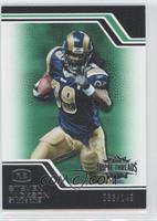 Steven Jackson #/149