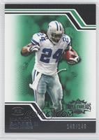 Marion Barber III #/149